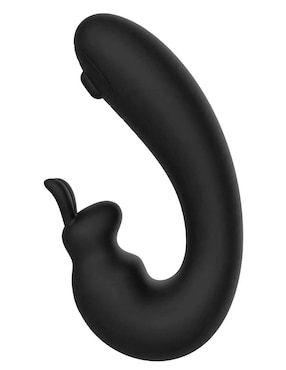 Vibrador para Punto G Lusty Bugsy