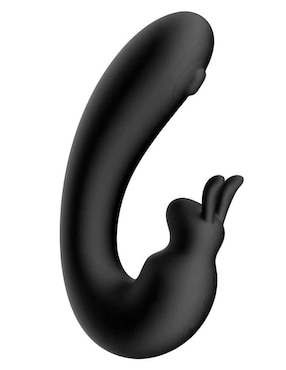 Vibrador para Punto G Lusty Bugsy