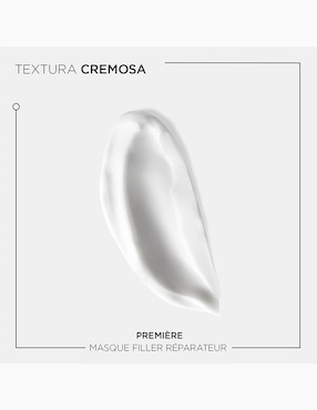 Masque Filler para reparar Kerastase Premiere