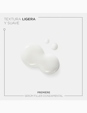 Tratamiento capilar reparador Kerastase Premiére