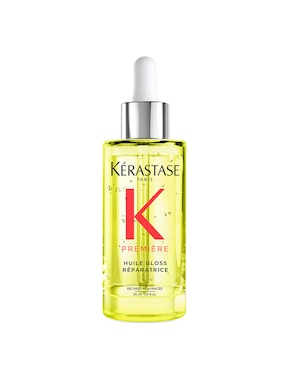 Tratamiento Para Cabello Kerastase Premiere