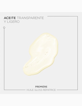 Tratamiento capilar reparador Kerastase Premiere
