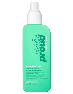 Spray Para Cabello I Am Proud 150 Ml