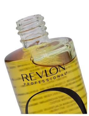 Tratamiento capilar hidratante Revlon
