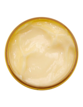 Mascarilla hidratante para cabello Oro Fluido Revlon