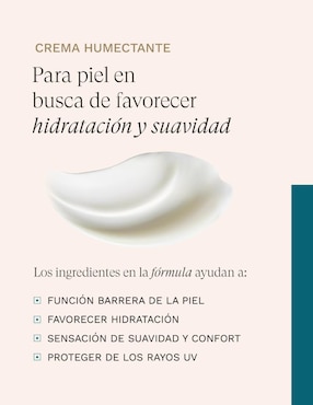 Crema facial recomendada para hidratar de noche Collagenic para todo tipo piel