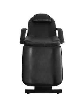 Silla para faciales Nanofort
