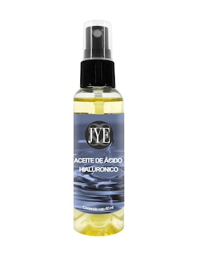 Aceite JYE 60 Ml