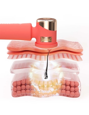 Depiladora IPL para cuerpo Foreo Peach 2