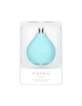Aparato para eliminar puntos negros Foreo F1948