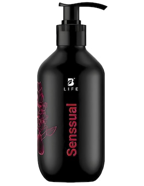 Lubricante íntimo B Life