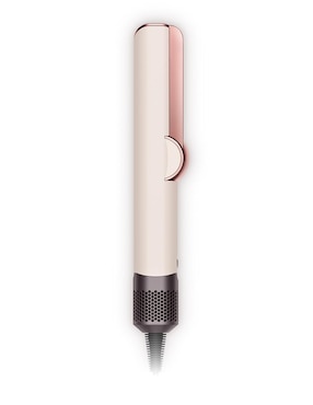 Secadora de cabello Dyson Edición Especial Very Light Pink Airstrait