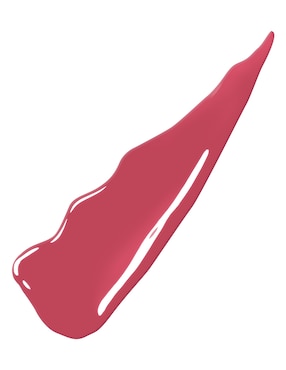 Labial brillante Maybelline Superstay Vinyl Ink