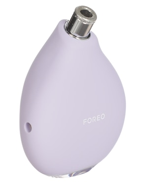 Aparato para microdermoabrasión Foreo F1955