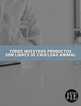 Crema para rostro y cuerpo recomendada para aclarar día y noche Jye para todo tipo piel