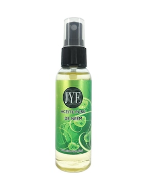 Aceite JYE De Neem 60 Ml