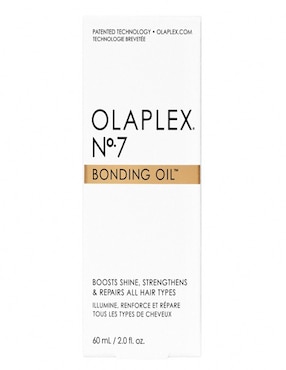 Aceite No.7 Bonding Olaplex 60 ml
