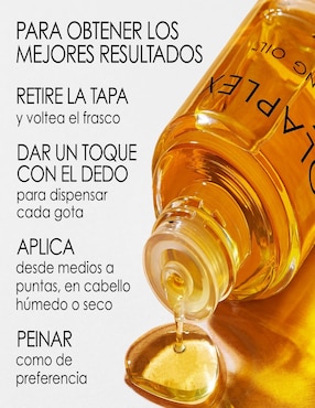 Aceite No.7 Bonding Olaplex 60 ml