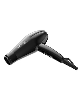 Secadora de cabello Gama Italy Professional 8071
