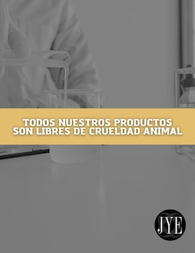 Set aceites Jye de almendra 60 ml