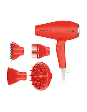 Secadora de cabello Conair 888OES