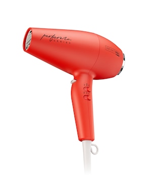 Secadora de cabello Conair 888OES