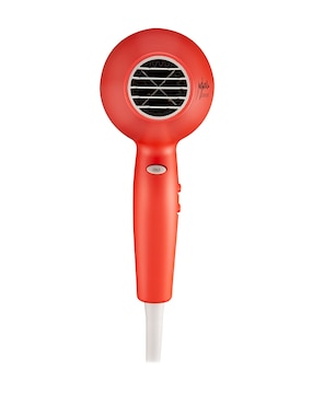 Secadora de cabello Conair 888OES