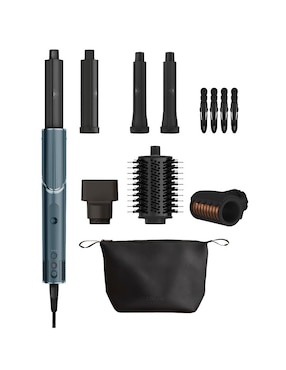 Multiestilizador Shark FlexStyle