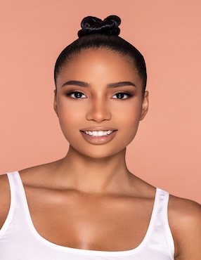 Base de maquillaje líquida Sheglam Complexion Pro mate