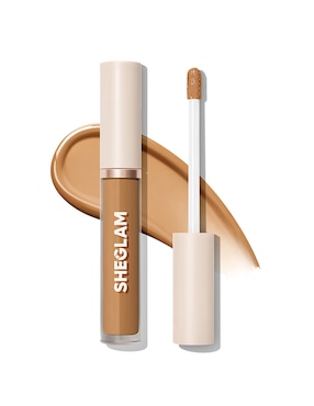 Corrector Sheglam