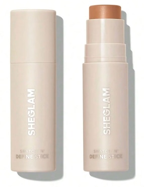 Corrector Sheglam Snatch n Define