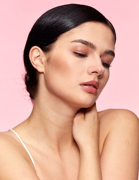 Corrector Sheglam Snatch n Define