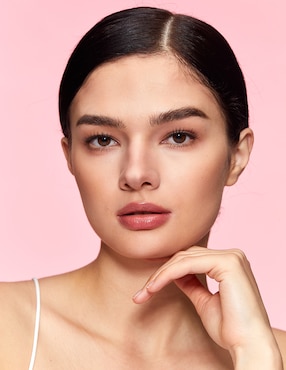 Corrector Sheglam Snatch n Define