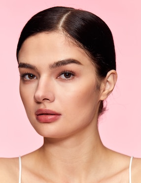 Corrector Sheglam Snatch n Define
