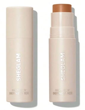 Corrector Sheglam