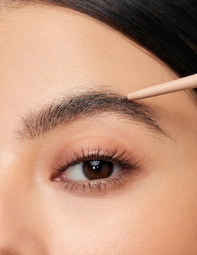 Delineador para cejas mate Sheglam Insta fill Brow Pencil