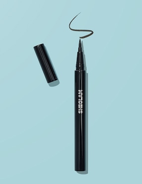 Delineador para ojos mate Sheglam Pro Precision Waterproof