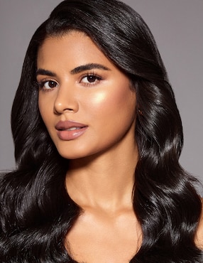 Iluminador Sheglam Snatch N Glow