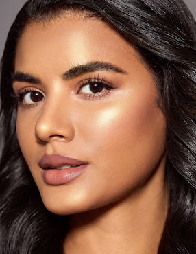 Iluminador Sheglam Snatch N Glow