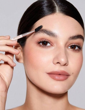Fijador de cejas en gel Set Me Up Brow Hold Sheglam