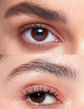 Fijador de cejas en gel Set Me Up Brow Hold Sheglam