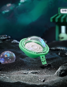 Iluminador Sheglam Lunar Glow