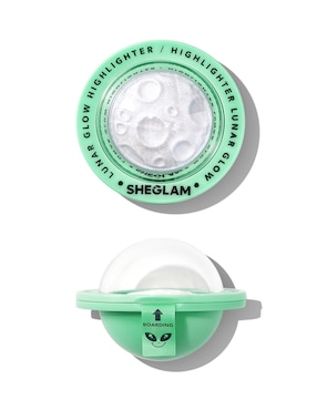 Iluminador Sheglam Lunar Glow