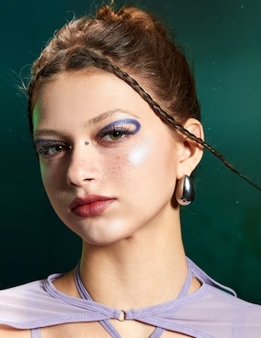 Iluminador Sheglam Lunar Glow
