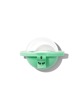 Iluminador Sheglam Lunar Glow