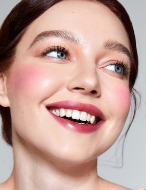 Tinta para labios natural Sheglam For the Flush