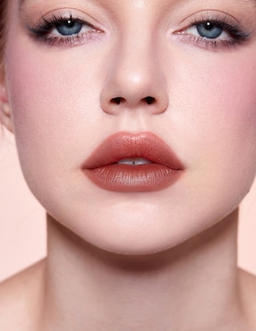 Labial mate Sheglam Take a Hint