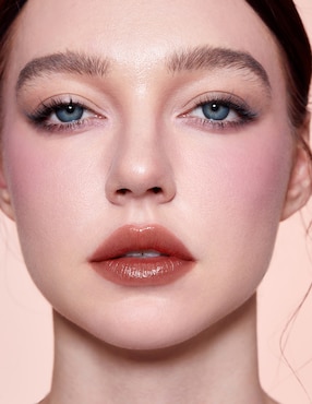 Labial mate Sheglam Take a Hint