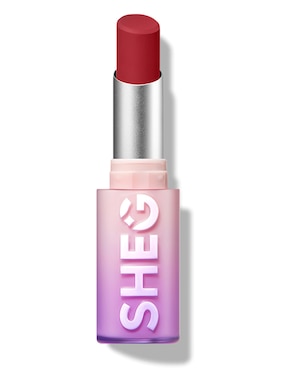 Labial Mate Sheglam