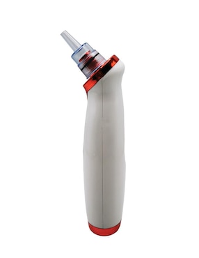 Aparato para acné Kirei Bloom KBE0001